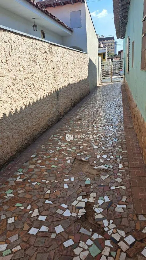 Terreno, 500 m² - Foto 3