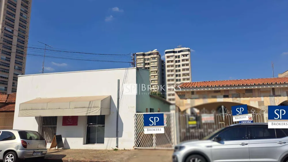Terreno, 500 m² - Foto 4