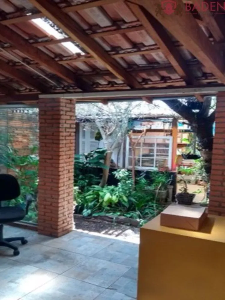 Casa, 2 quartos, 80 m² - Foto 1