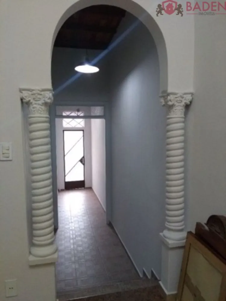 Casa, 2 quartos, 80 m² - Foto 4
