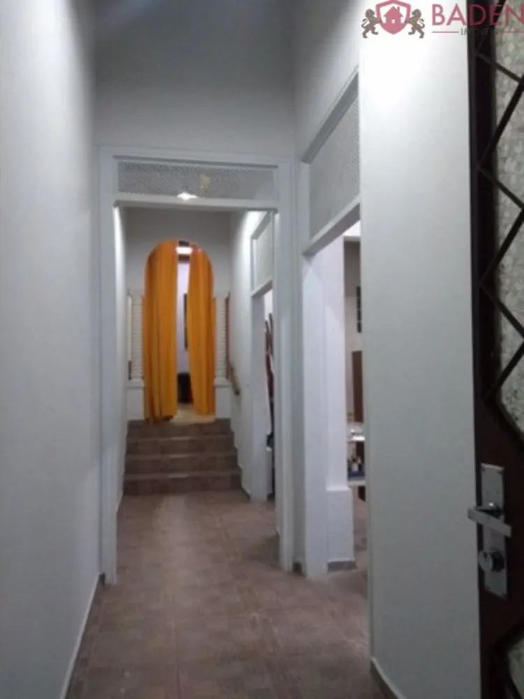 Casa, 2 quartos, 80 m² - Foto 3