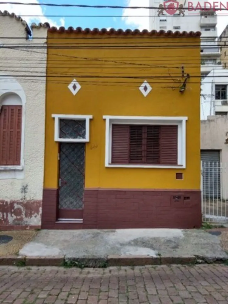 Casa, 2 quartos, 80 m² - Foto 2