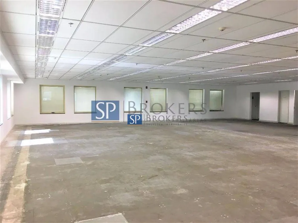 Sala-Conjunto, 304 m² - Foto 3