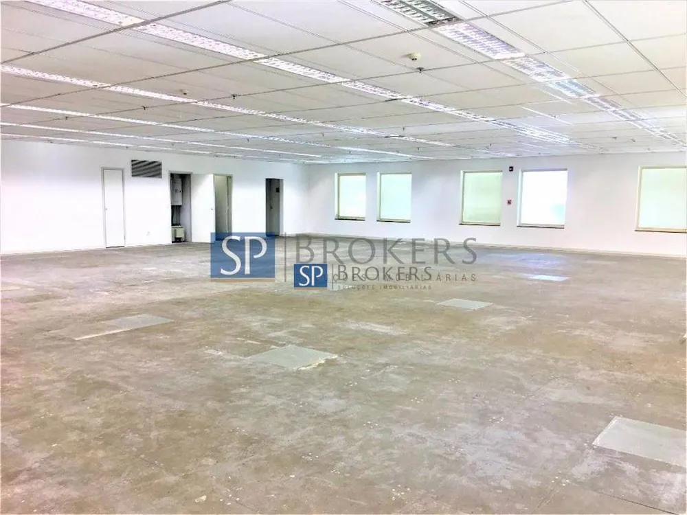 Sala-Conjunto, 304 m² - Foto 4