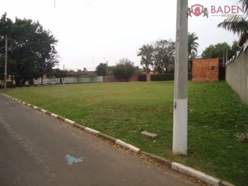 Loteamento e Condomínio, 877 m² - Foto 4