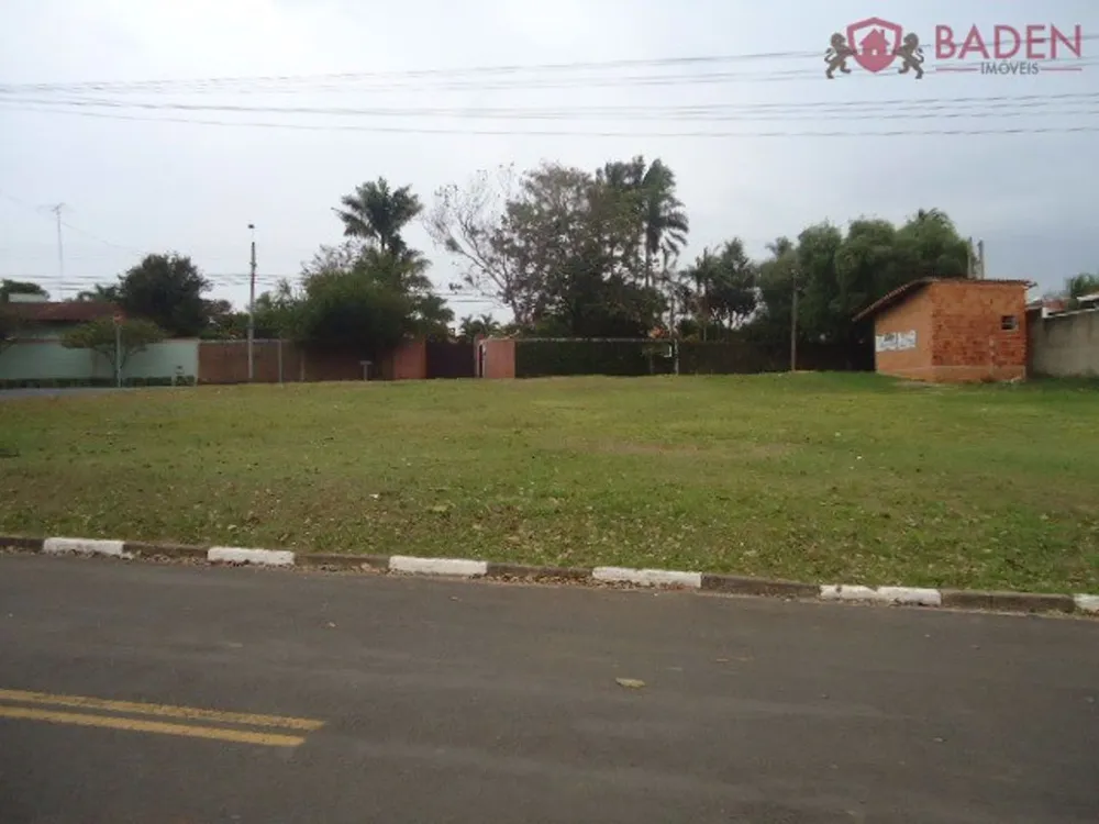Loteamento e Condomínio, 877 m² - Foto 1