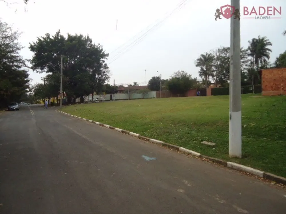 Loteamento e Condomínio, 877 m² - Foto 3