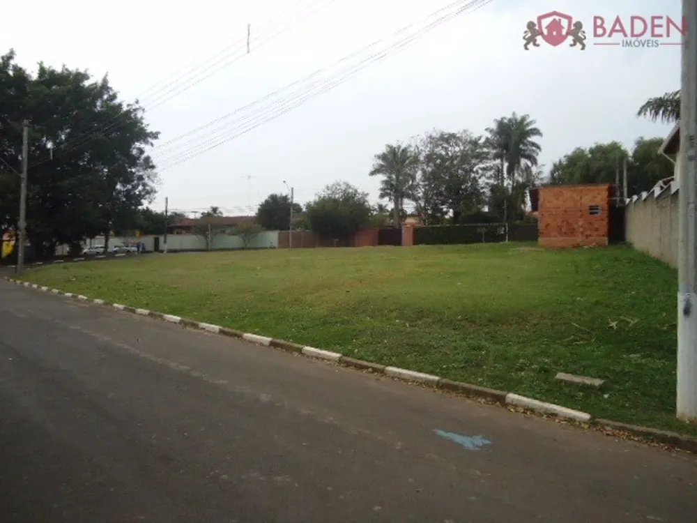 Loteamento e Condomínio, 877 m² - Foto 2
