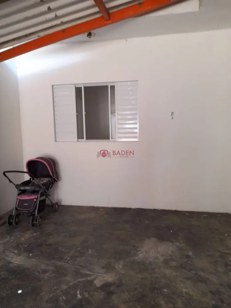 Casa, 2 quartos, 72 m² - Foto 4