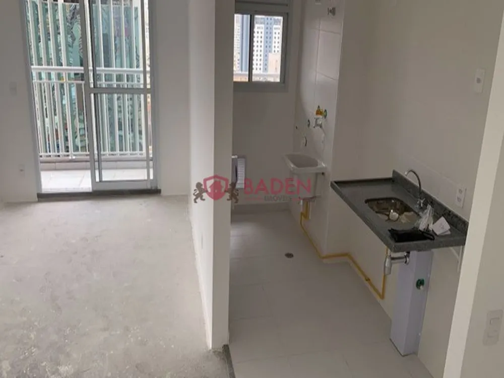 Apartamento, 2 quartos, 111 m² - Foto 4