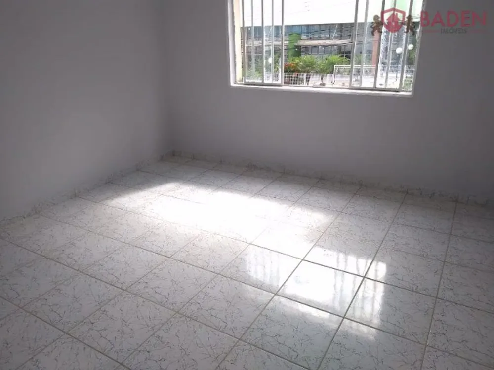 Apartamento, 2 quartos, 80 m² - Foto 2