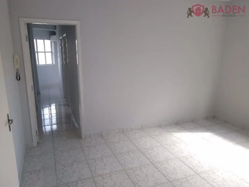 Apartamento, 2 quartos, 80 m² - Foto 3