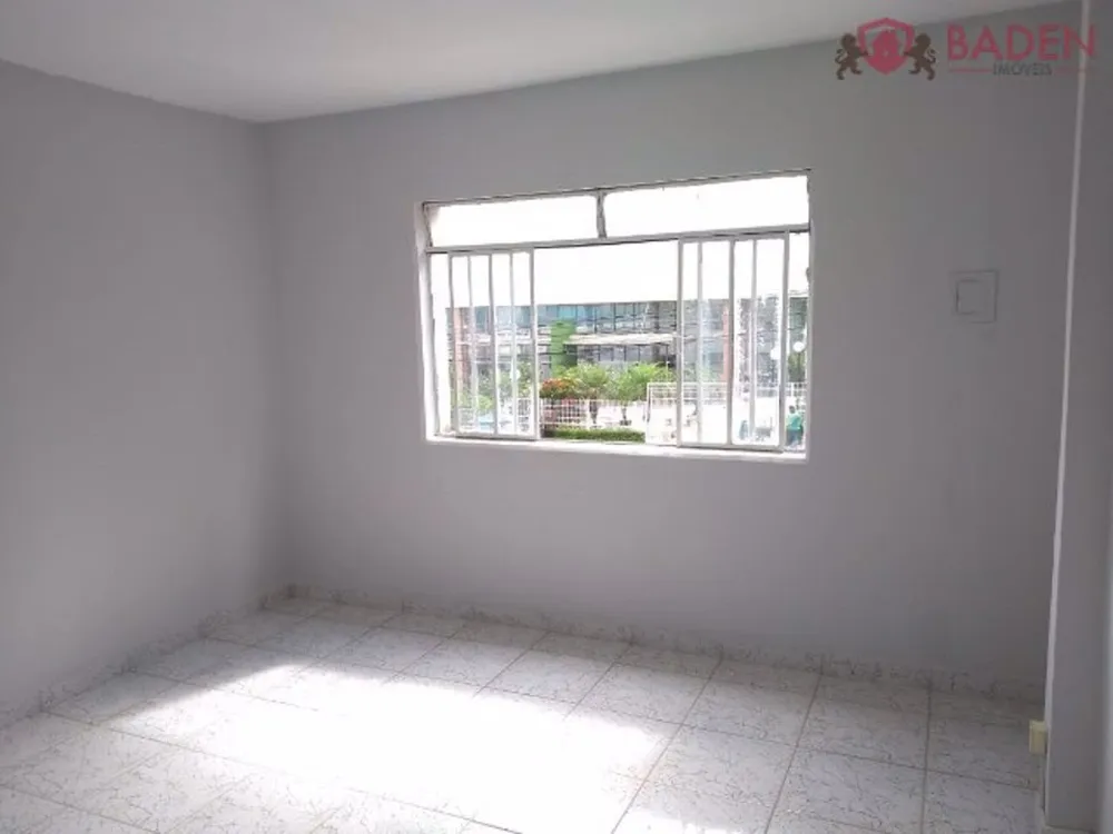 Apartamento, 2 quartos, 80 m² - Foto 1
