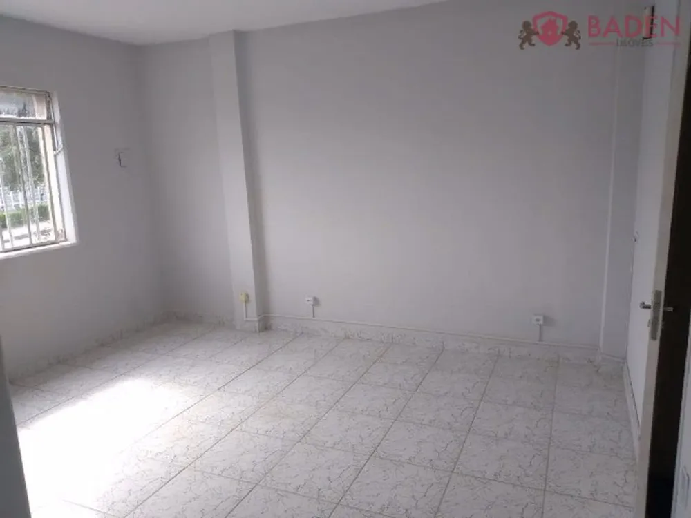 Apartamento, 2 quartos, 80 m² - Foto 4