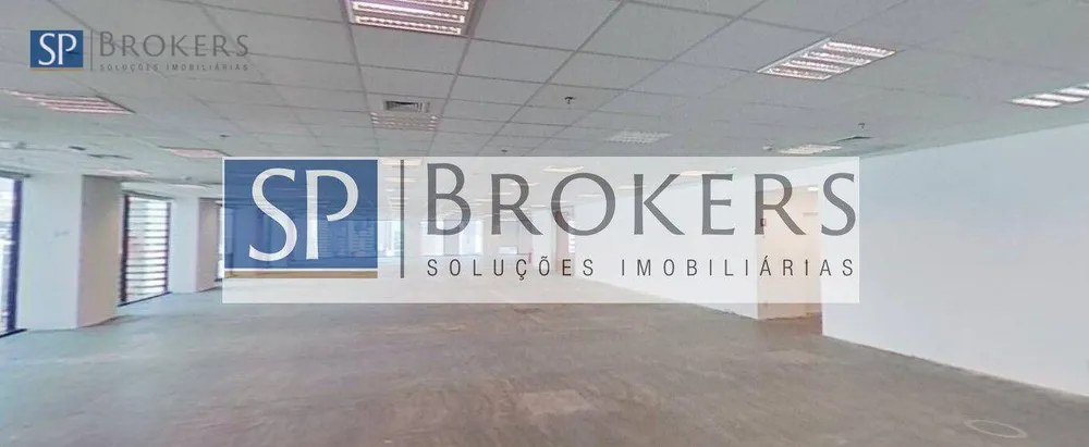 Sala-Conjunto, 2098 m² - Foto 4