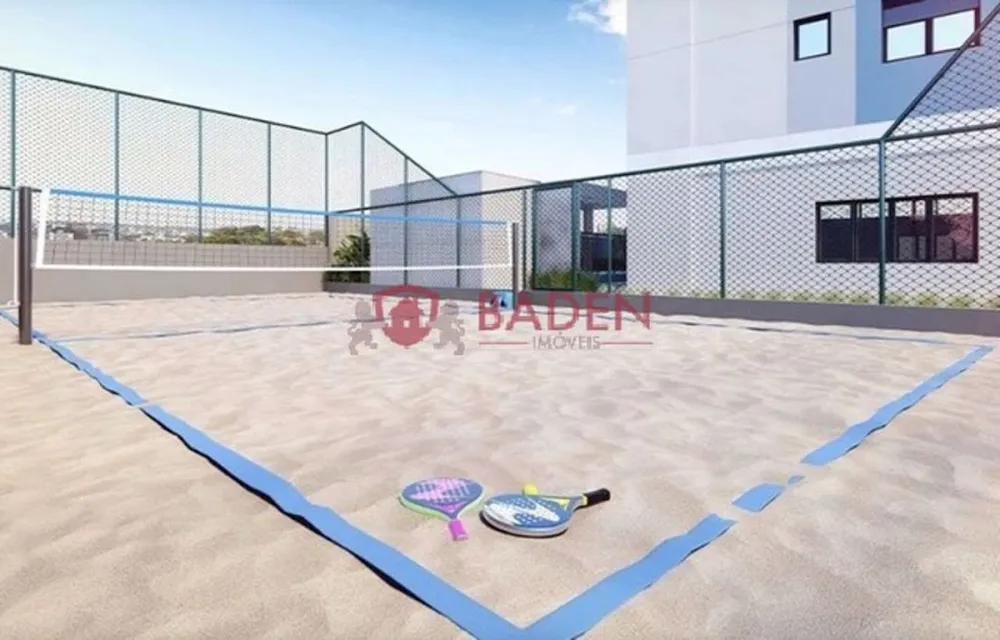 Apartamento, 3 quartos, 105 m² - Foto 4