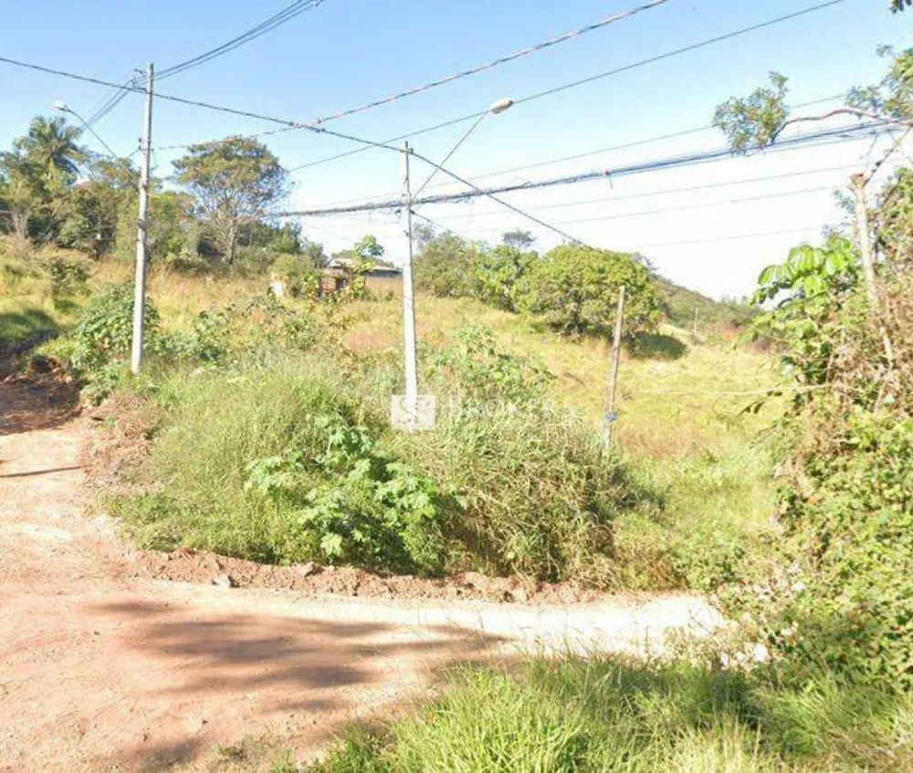 Terreno, 1550 m² - Foto 1