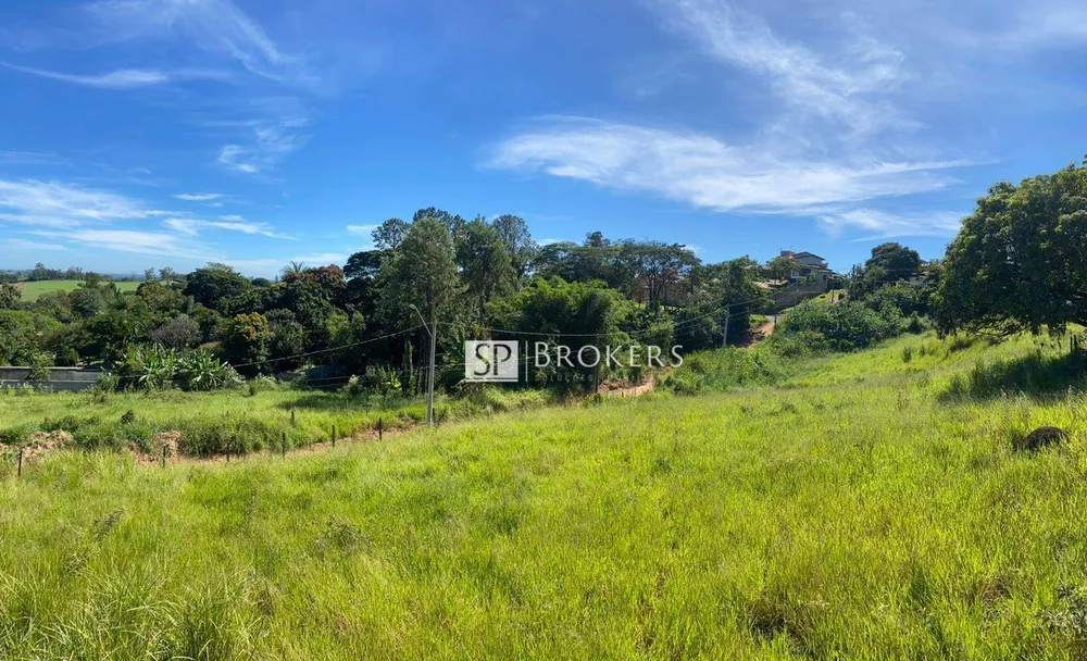 Terreno, 1550 m² - Foto 3