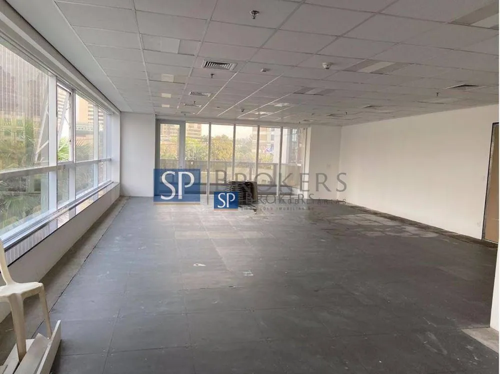 Sala-Conjunto, 132 m² - Foto 2