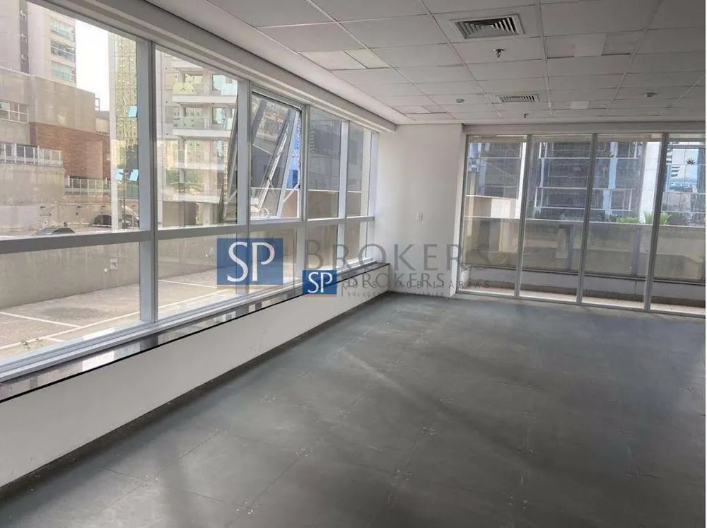 Sala-Conjunto, 132 m² - Foto 1