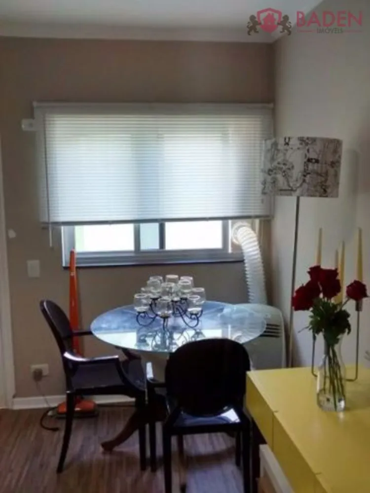 Apartamento, 2 quartos, 63 m² - Foto 3