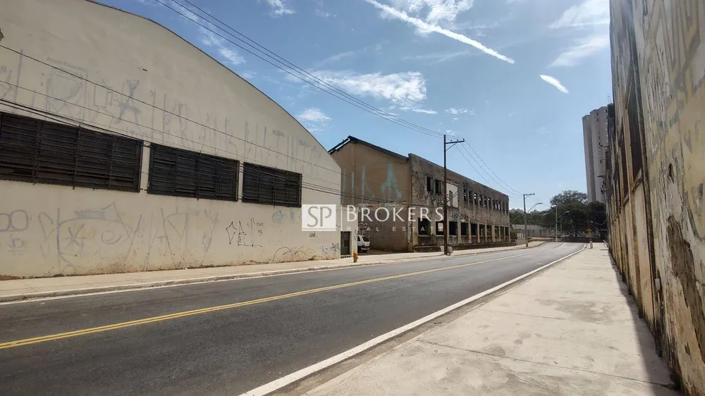 Terreno, 1 hectares - Foto 1