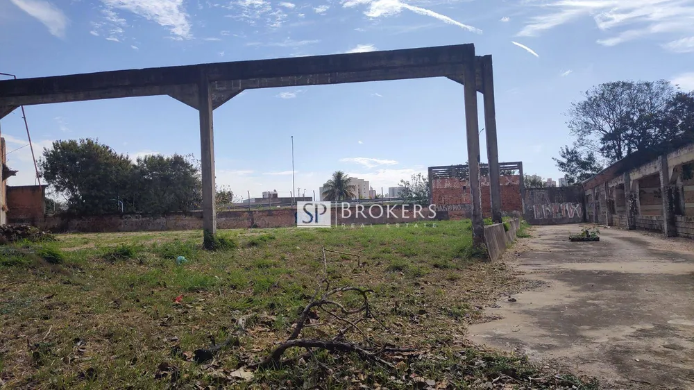 Terreno, 1 hectares - Foto 3