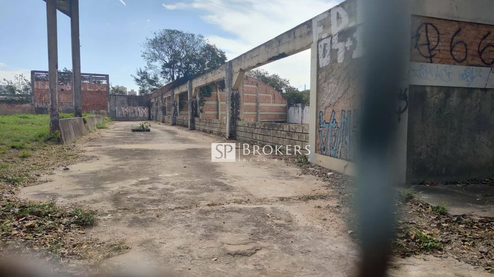 Terreno, 1 hectares - Foto 4