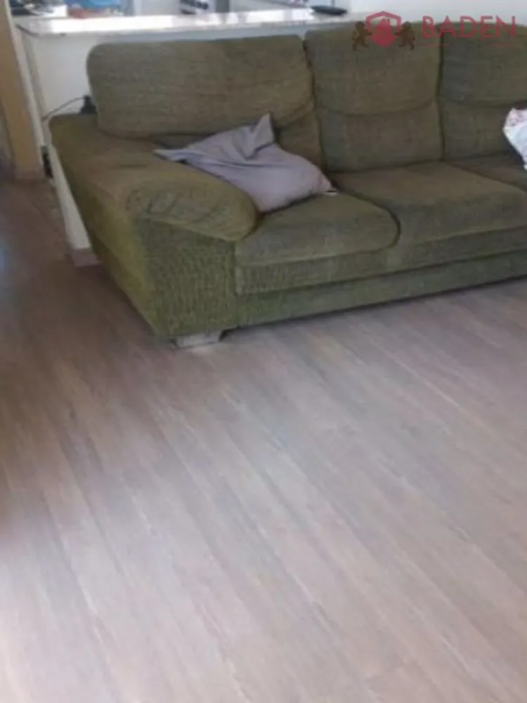 Apartamento, 2 quartos, 45 m² - Foto 2