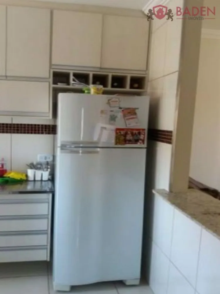 Apartamento, 2 quartos, 45 m² - Foto 4