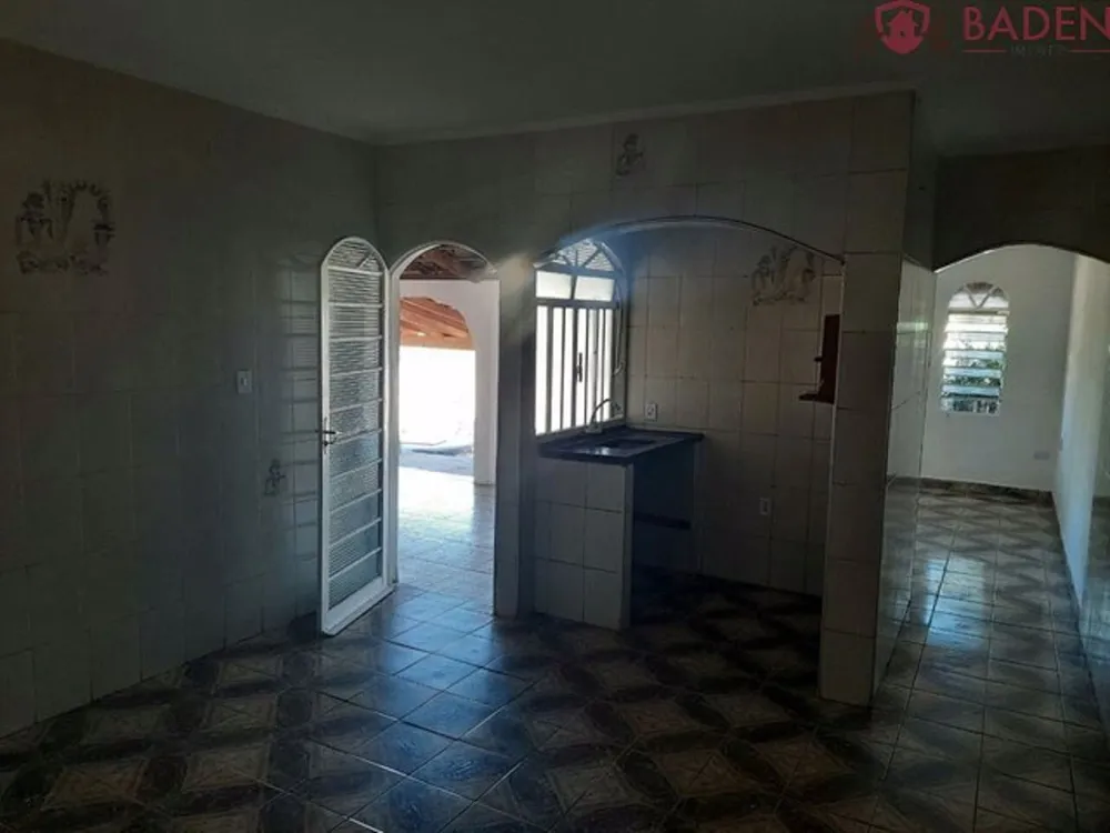 Casa, 2 quartos, 150 m² - Foto 4