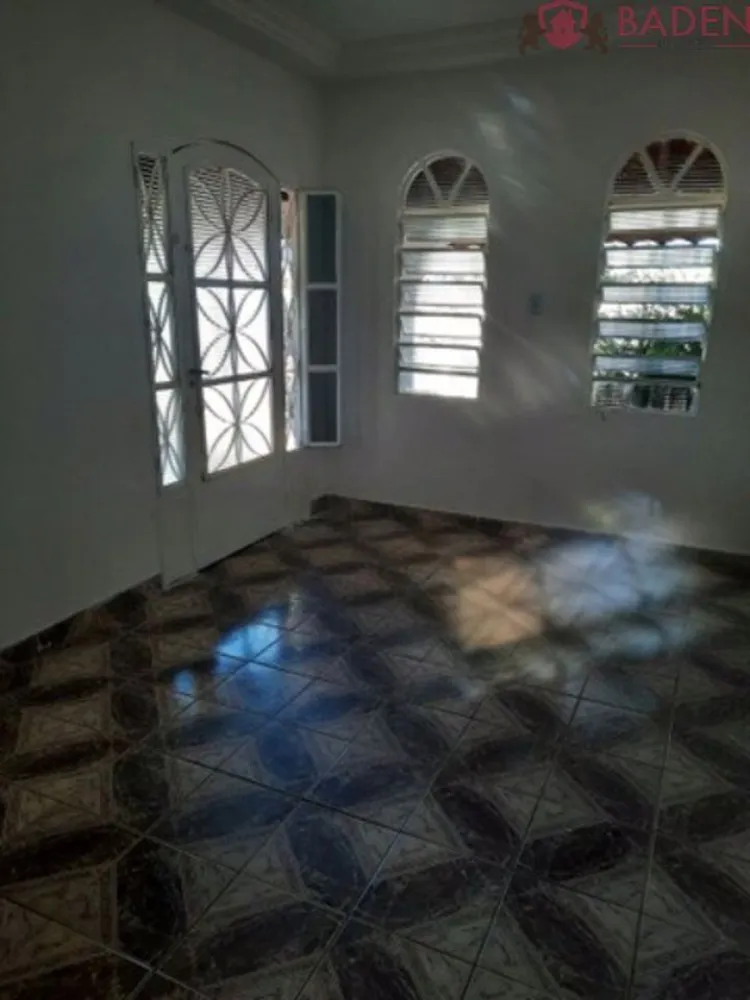 Casa, 2 quartos, 150 m² - Foto 3