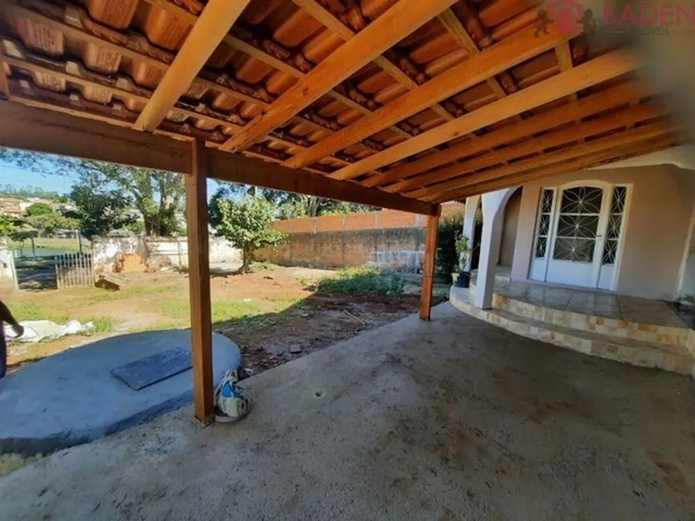 Casa, 2 quartos, 150 m² - Foto 1