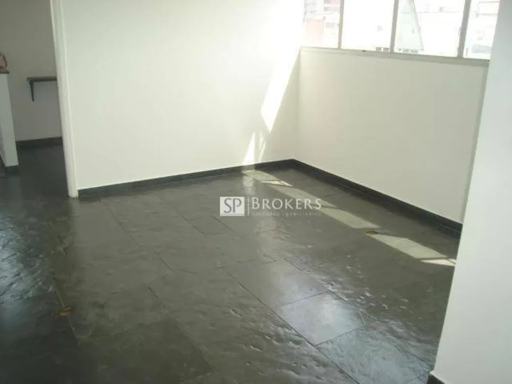 Sala-Conjunto, 106 m² - Foto 4