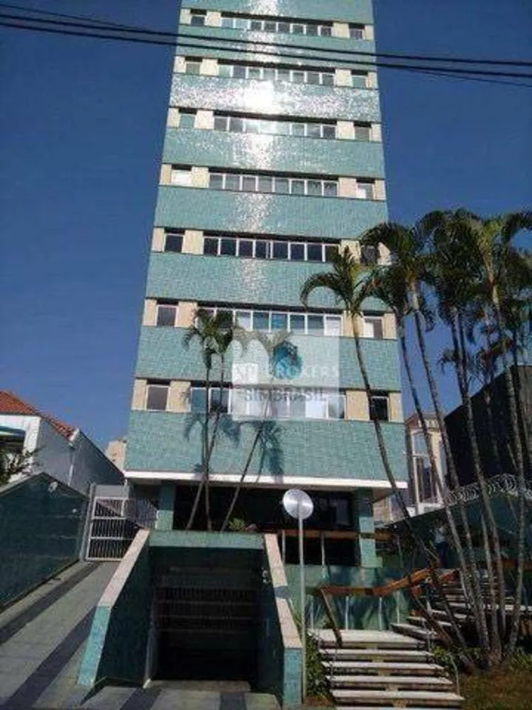 Sala-Conjunto, 106 m² - Foto 1