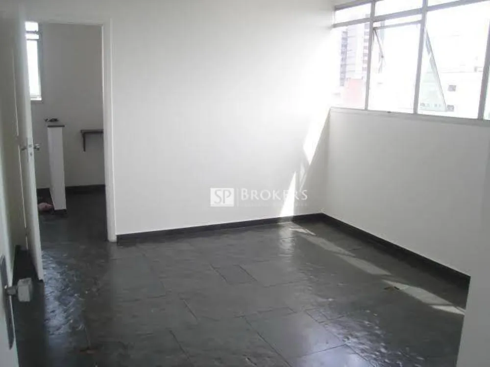 Sala-Conjunto, 106 m² - Foto 3