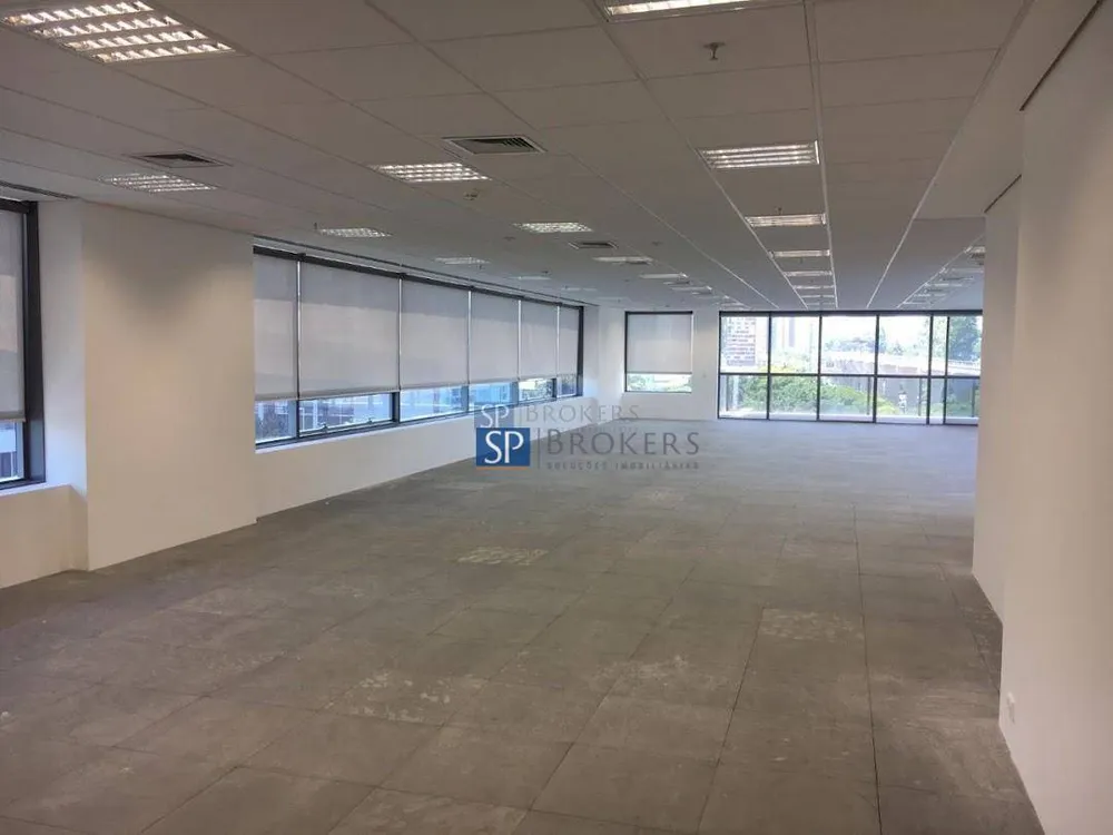 Sala-Conjunto, 271 m² - Foto 1