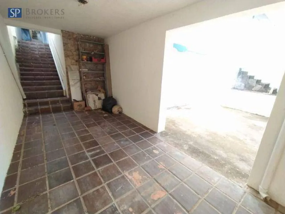 Casa, 3 quartos, 149 m² - Foto 2