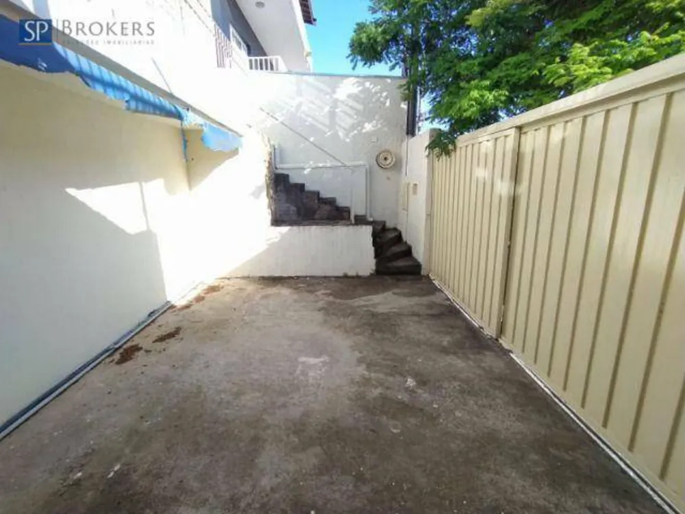 Casa, 3 quartos, 149 m² - Foto 3