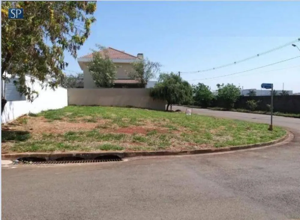 Loteamento e Condomínio, 326 m² - Foto 1