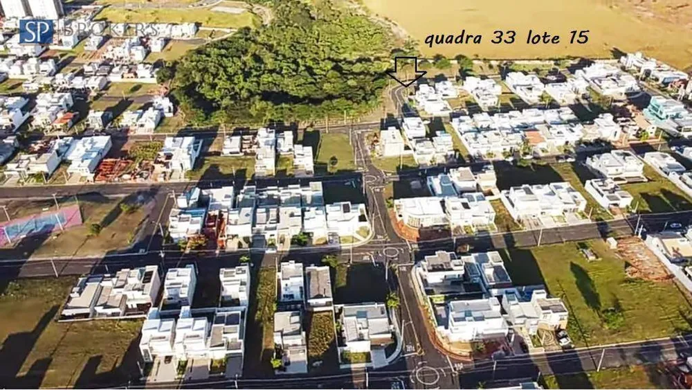 Loteamento e Condomínio, 326 m² - Foto 2