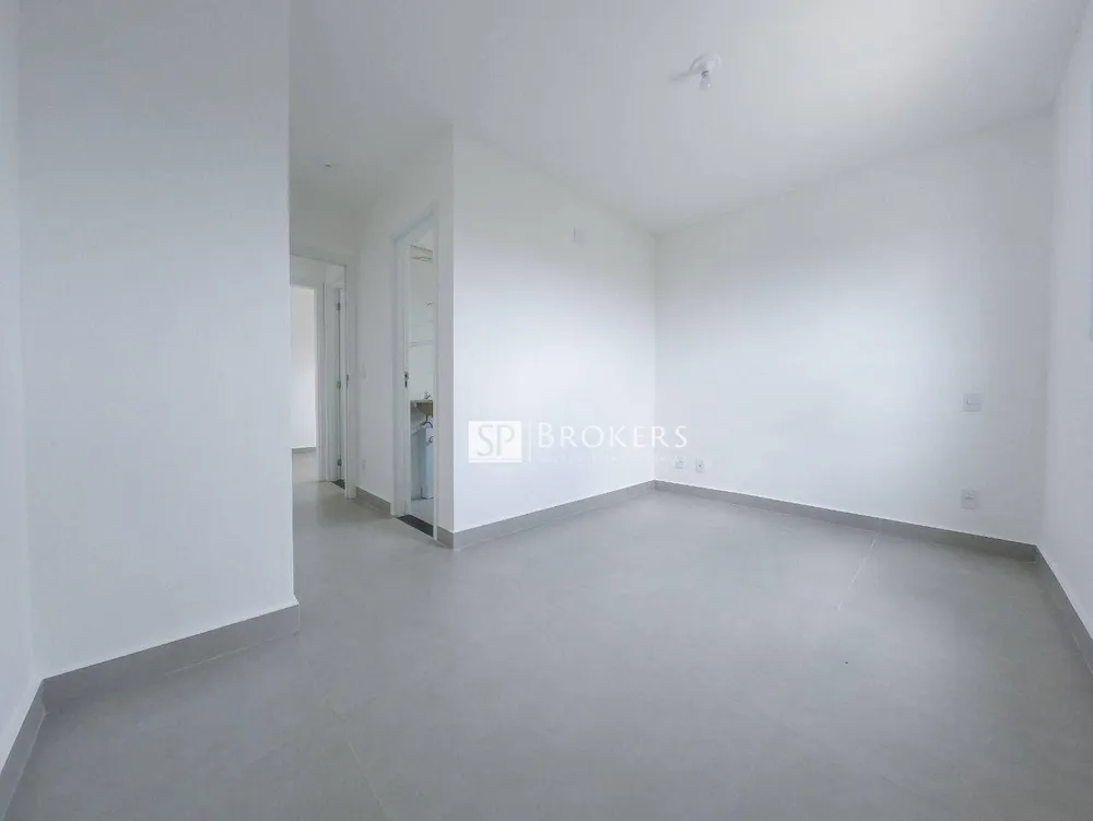Apartamento, 2 quartos, 58 m² - Foto 2