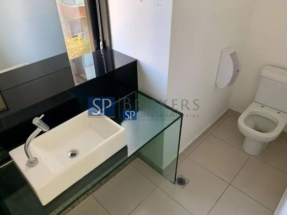 Sala-Conjunto, 487 m² - Foto 4