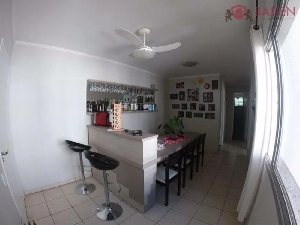 Apartamento, 2 quartos, 52 m² - Foto 2