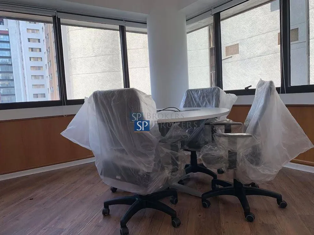 Sala-Conjunto, 184 m² - Foto 4