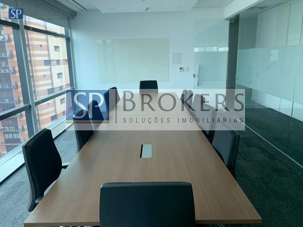 Sala-Conjunto, 426 m² - Foto 4