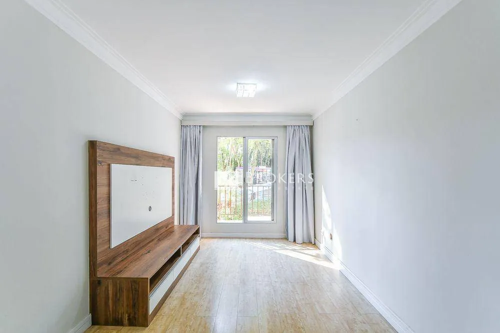 Apartamento, 3 quartos, 63 m² - Foto 1