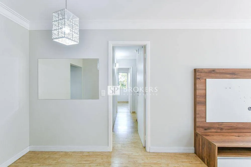 Apartamento, 3 quartos, 63 m² - Foto 3