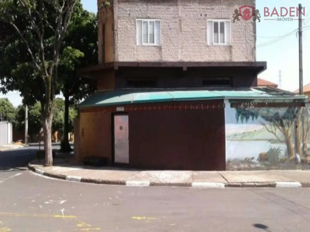 Casa, 4 quartos, 200 m² - Foto 3