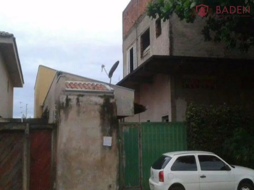 Casa, 4 quartos, 200 m² - Foto 4